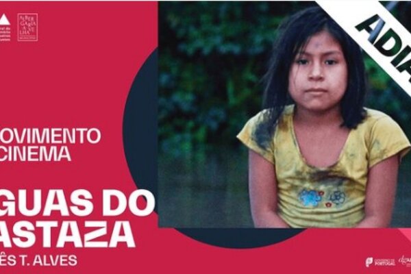 aguas_do_pastaza