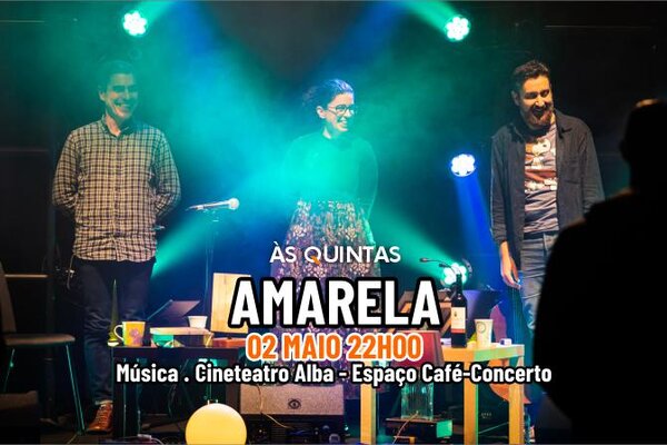 mai02___amarela