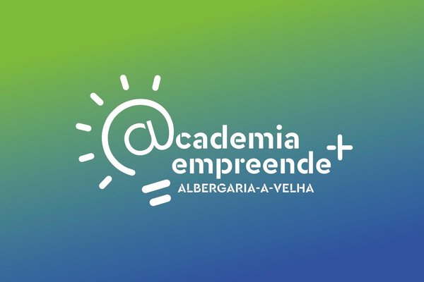 academia_empreende_