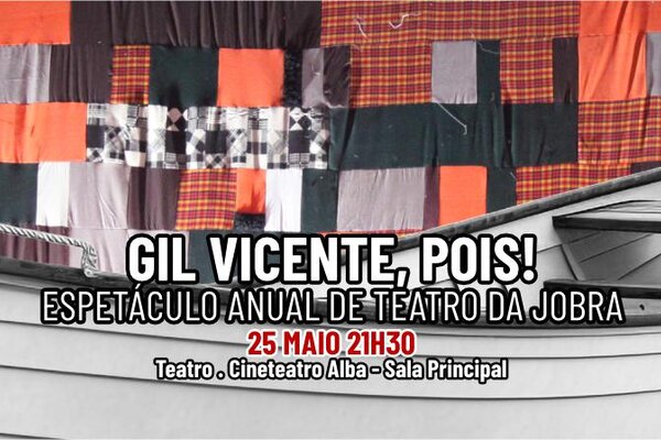 mai25___gil_vicente_pois