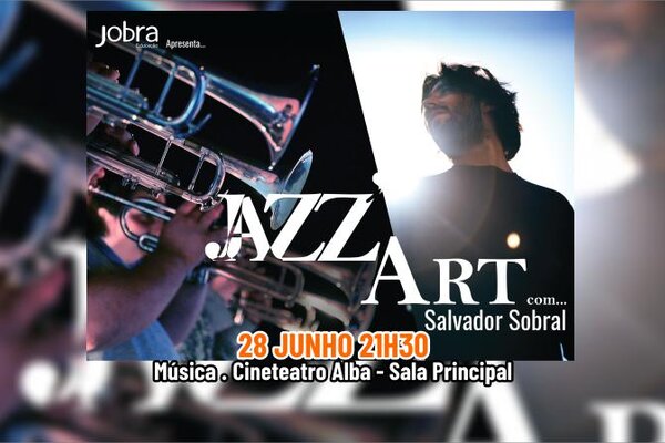 jun28___jazzart_com_salvador_sobral