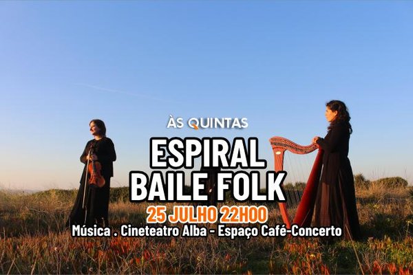 jul25___espiral_baile_folk