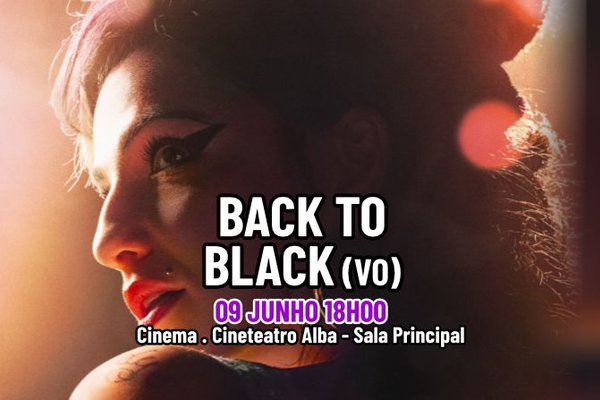 09jun___back_to_black