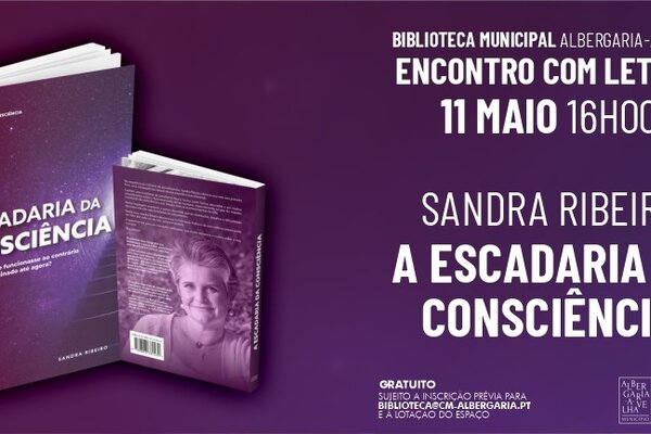 sandra_ribeiro_banner