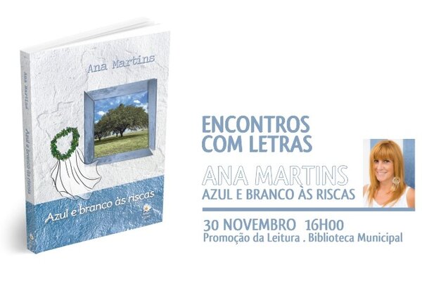 nov_30_encontros_com_letras