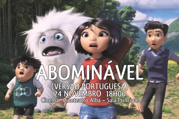 nov_24_abominavel_