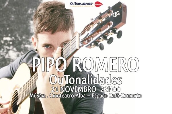 nov_21_pipo_romero