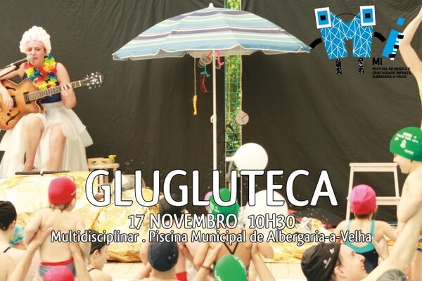 nov_17_glugluteca