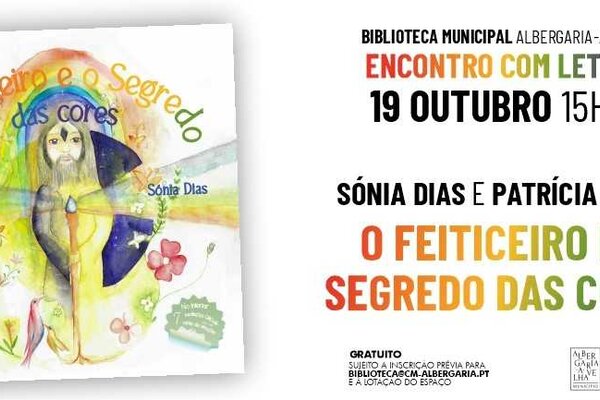 o_feiticeiro_e_o_segredo_das_cores