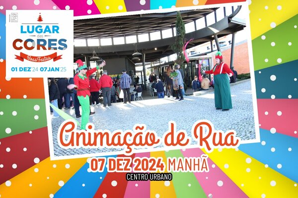 07_dez_manha_