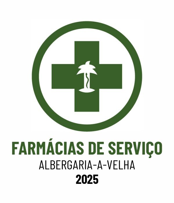 farmacias_de_servico_2025