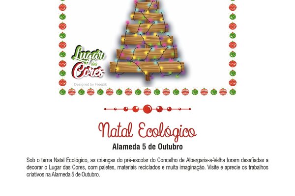 natal_ecologico