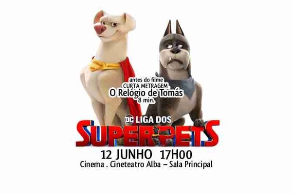 jun_12___dc_liga_dos_super_pets