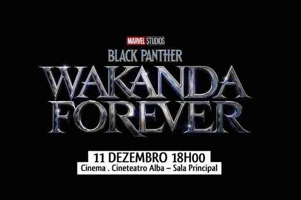 dez_11___black_panther_wakanda_forever