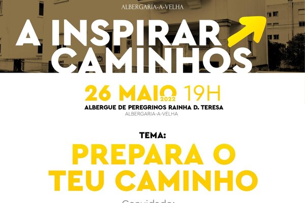26_05_2022prepara_o_teu_caminho_vasco_curado