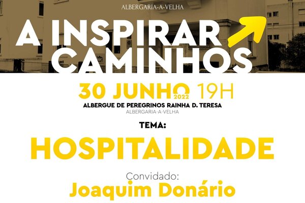 30_06_2022_hospitalidade_joaquim_donario