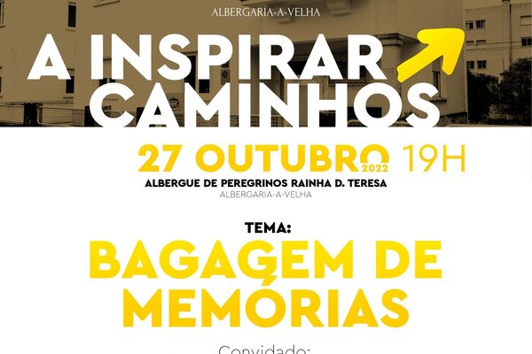 27_10_2022_bagagem_de_memorias_vitor_carvalho