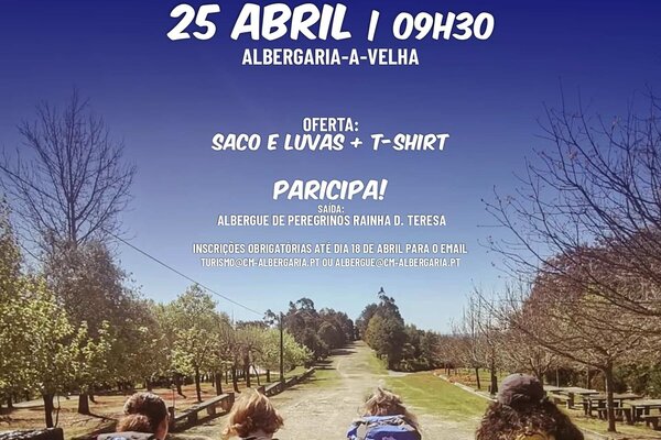 25.04.2022_Cartaz