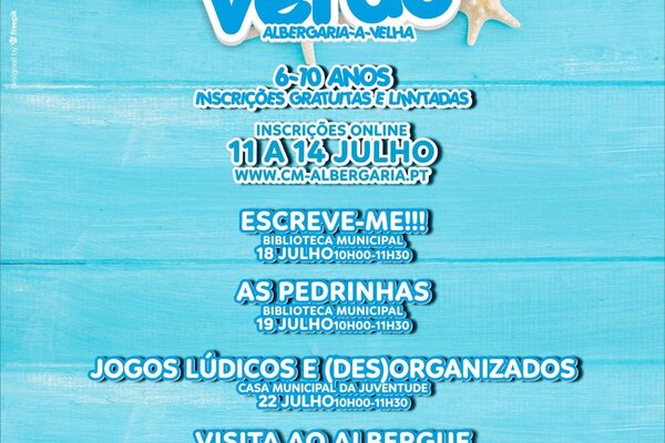 cartaz