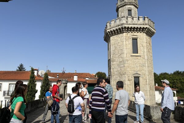 9__visita_torreao_ii