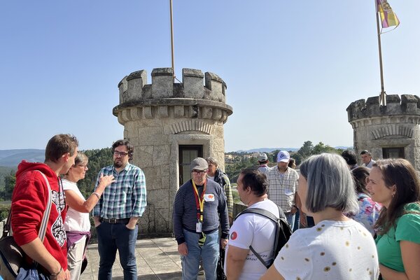 8__visita_torreao