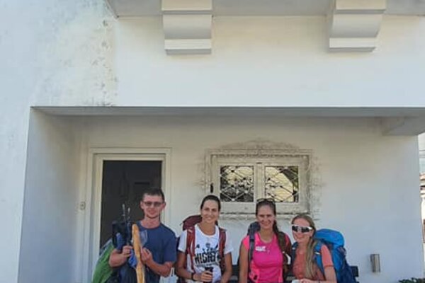 3__12_08_eslovaquia