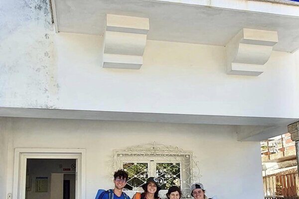 9__18_08_mae_e_filhos