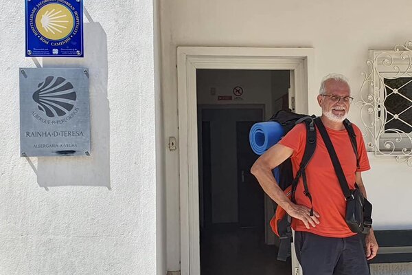 13__26_08_pilgrimago