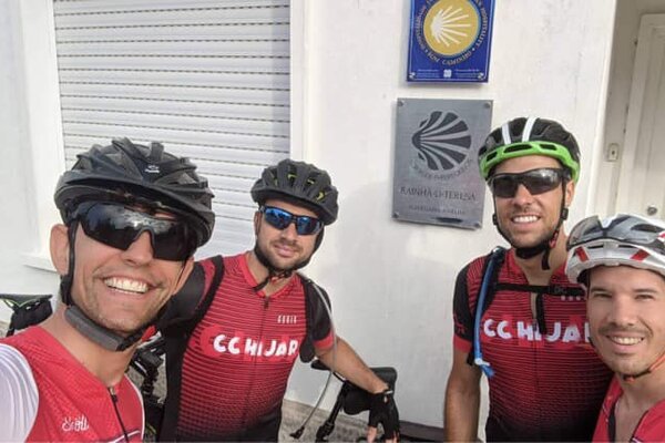 5__24_07_bici
