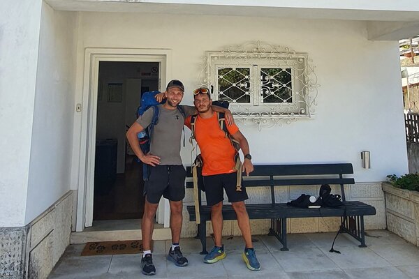 20220818_simon_davide