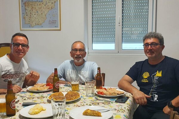 3__12_07_tortilha_espana