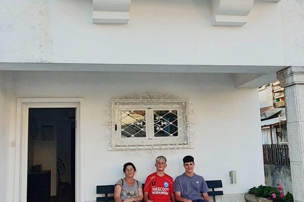 1__julho_mae_e_filhos
