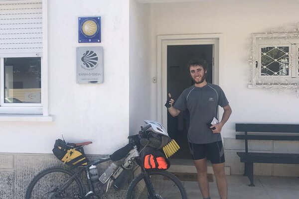 6__24_07_bici_ii