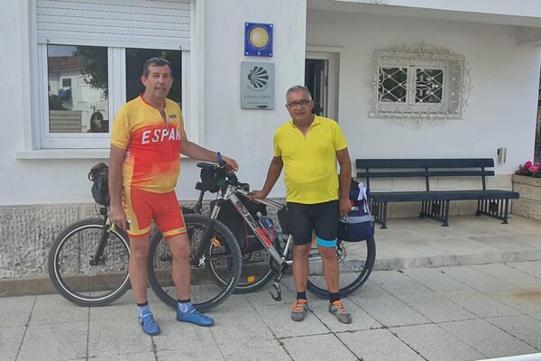 7__bici_espana