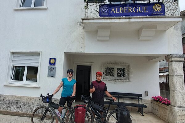 1__peregrinos_bici_maio