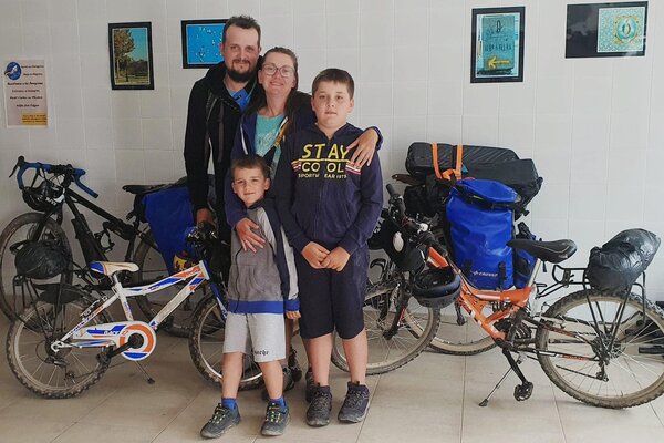 8_1_familia_bici_italia