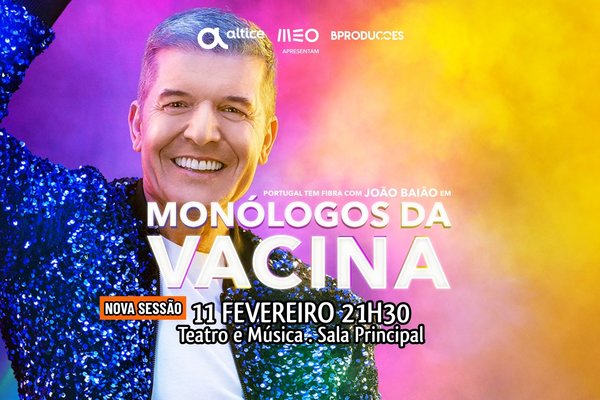fev_11___monologos_da_vacina_nova_sessao