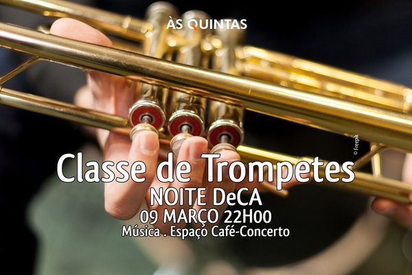 mar_09___classe_de_trompetes