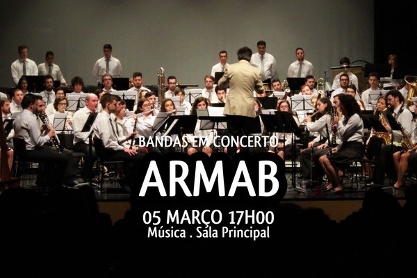 mar_05___armab