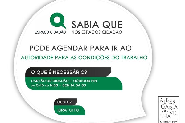 ACT_AGENDAMENTO