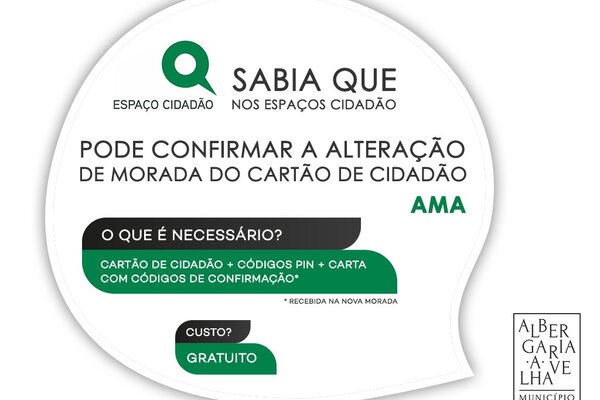 AMA_CONF.MORADA