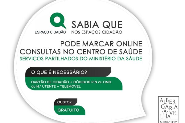 SNS_CONSULTAS