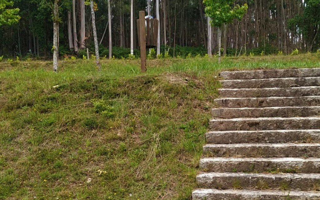 22parque_de_merendas_de_paus