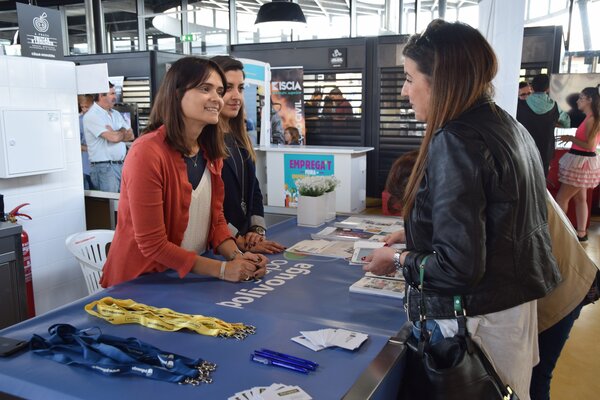 Feira de Emprego 2018 (2)