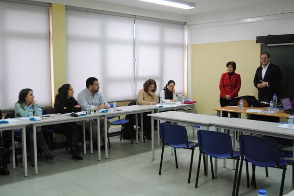 Formação IAPMEI_2014