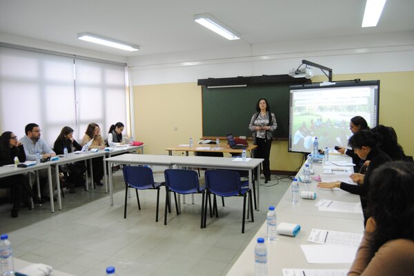 Formação IAPMEI_2014 (2)