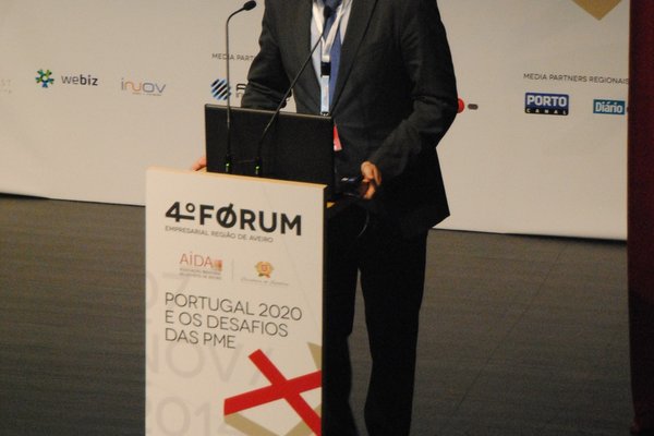 Forum AIDA 2014 (2)
