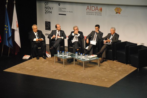 Forum AIDA 2014 (4)