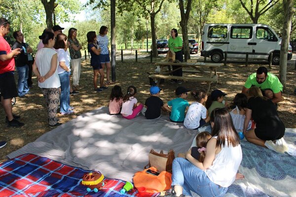 Hotel para insectos 23.07.2022 (8)