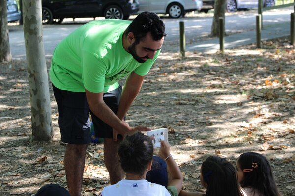 Hotel para insectos 23.07.2022 (2)